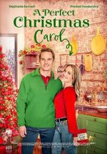Watch A Perfect Christmas Carol Movies123
