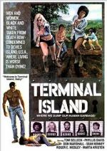 Watch Terminal Island Movies123