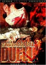 Watch Das komabrutale Duell Movies123