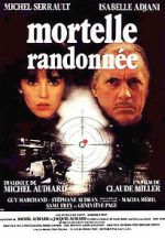 Watch Deadly Circuit Movies123