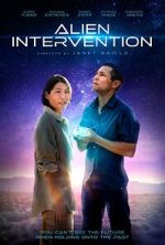 Watch Alien Intervention Movies123