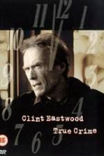 Watch True Crime Movies123