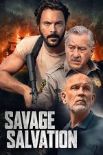 Watch Savage Salvation Movies123