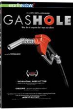 Watch GasHole Movies123