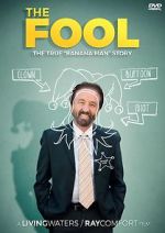 Watch The Fool Movies123