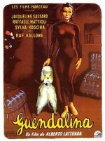 Watch Guendalina Movies123