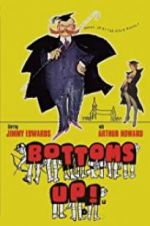 Watch Bottoms Up Movies123