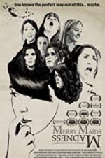 Watch The Merry Maids of Madness Movies123