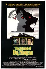 Watch The Island of Dr. Moreau Movies123