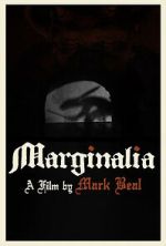 Watch Marginalia Movies123