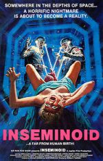 Watch Horrorplanet Movies123
