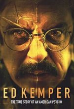 Watch Ed Kemper Movies123