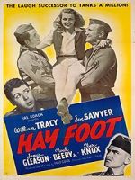 Watch Hay Foot Movies123