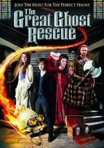 Watch The Great Ghost Rescue Movies123