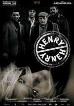 Watch Henry Movies123