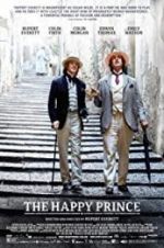 Watch The Happy Prince Movies123