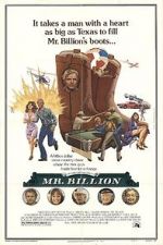 Watch Mr. Billion Movies123