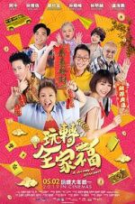 Watch A Journey of Happiness Movies123