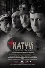 Watch Katyn Movies123