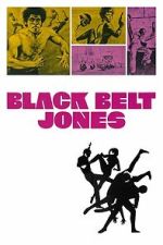 Watch Black Belt Jones Movies123