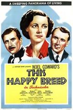 Watch This Happy Breed Movies123