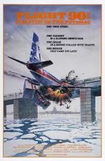 Watch Flight 90: Disaster on the Potomac Movies123