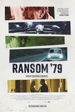 Watch Ransom \'79 Movies123