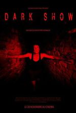 Watch Dark Show Movies123