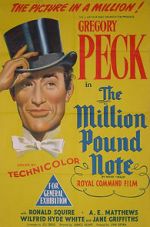 Watch Man with a Million Movies123
