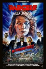 Watch Withorwithout Movies123