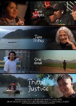 Watch Tribal Justice Movies123