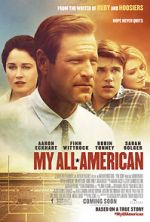 Watch My All-American Movies123