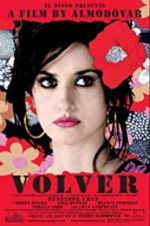 Watch Volver Movies123