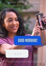 Watch Good Morning (Short 2019) Movies123