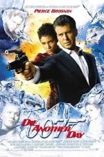 Watch Die Another Day Movies123