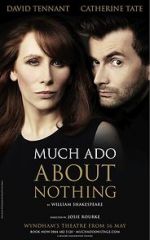 Watch Much Ado About Nothing Movies123