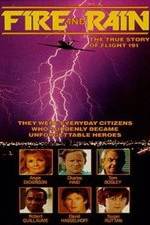 Watch Fire and Rain Movies123