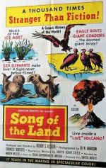 Watch Song of the Land Movies123