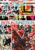 Watch Berlin Junction Movies123