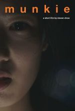 Watch Munkie (Short 2021) Movies123