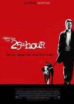 Watch 25th Hour Movies123