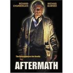 Watch Aftermath: A Test of Love Movies123