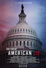 Watch The Great American Lie Movies123
