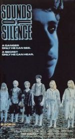 Watch Sounds of Silence Movies123