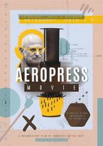 Watch AeroPress Movie Movies123