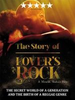 Watch The Story of Lovers Rock Movies123