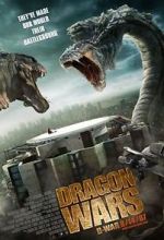 Watch Dragon Wars: D-War Movies123