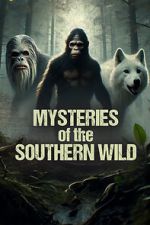Watch Mysteries of the Southern Wild Movies123
