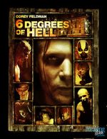 Watch 6 Degrees of Hell Movies123