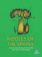 Watch Riddles of the Sphinx Movies123